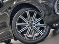 Mercedes-Benz V 250 Avantgarde 2019 года за 30 550 000 тг. в Алматы – фото 9