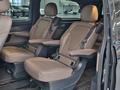 Mercedes-Benz V 250 Avantgarde 2019 года за 30 550 000 тг. в Алматы – фото 15
