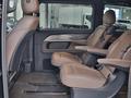 Mercedes-Benz V 250 Avantgarde 2019 года за 30 550 000 тг. в Алматы – фото 16