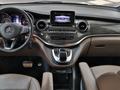 Mercedes-Benz V 250 Avantgarde 2019 года за 30 550 000 тг. в Алматы – фото 17