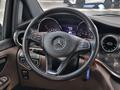 Mercedes-Benz V 250 Avantgarde 2019 года за 30 550 000 тг. в Алматы – фото 18