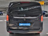 Mercedes-Benz V 250 Avantgarde 2019 года за 30 550 000 тг. в Алматы – фото 5