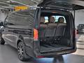 Mercedes-Benz V 250 Avantgarde 2019 года за 30 550 000 тг. в Алматы – фото 20