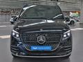 Mercedes-Benz V 250 Avantgarde 2019 года за 30 550 000 тг. в Алматы – фото 2