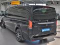 Mercedes-Benz V 250 Avantgarde 2019 года за 30 550 000 тг. в Алматы – фото 4