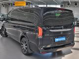 Mercedes-Benz V 250 Avantgarde 2019 года за 30 550 000 тг. в Алматы – фото 4