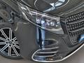 Mercedes-Benz V 250 Avantgarde 2019 года за 30 550 000 тг. в Алматы – фото 7