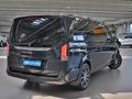 Mercedes-Benz V 250 Avantgarde 2019 года за 30 550 000 тг. в Алматы – фото 6