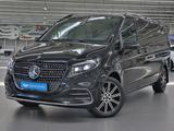 Mercedes-Benz V 250 Avantgarde 2019 года за 30 550 000 тг. в Алматы