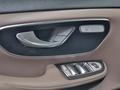 Mercedes-Benz V 250 Avantgarde 2019 года за 30 550 000 тг. в Алматы – фото 12