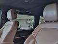 Mercedes-Benz V 250 Avantgarde 2019 года за 30 550 000 тг. в Алматы – фото 13