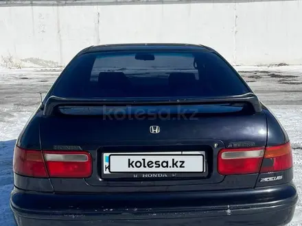 Honda Accord 1993 года за 1 300 000 тг. в Павлодар – фото 13