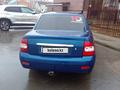 ВАЗ (Lada) Priora 2170 2008 годаfor1 600 000 тг. в Костанай – фото 2