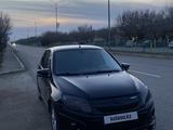 ВАЗ (Lada) Granta 2190 2013 года за 2 700 000 тг. в Туркестан