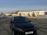 ВАЗ (Lada) Granta 2190 2013 года за 2 700 000 тг. в Туркестан – фото 5