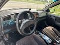 Volkswagen Golf 1995 годаүшін1 300 000 тг. в Алматы – фото 5