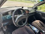 Volkswagen Golf 1995 года за 1 300 000 тг. в Алматы – фото 5