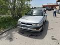 Volkswagen Golf 1995 годаүшін1 300 000 тг. в Алматы – фото 6