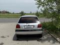 Volkswagen Golf 1995 годаүшін1 300 000 тг. в Алматы – фото 9
