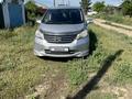 Honda Freed 2008 года за 6 700 000 тг. в Павлодар – фото 3