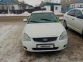 ВАЗ (Lada) Priora 2170 2013 года за 2 300 000 тг. в Актобе