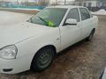 ВАЗ (Lada) Priora 2170 2013 года за 2 300 000 тг. в Актобе – фото 3