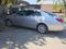 Toyota Avalon 2005 года за 4 700 000 тг. в Шымкент