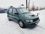 Mitsubishi RVR 1994 года за 1 500 000 тг. в Талдыкорган