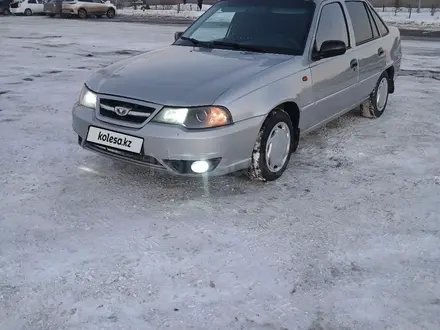 Daewoo Nexia 2010 года за 1 450 000 тг. в Астана