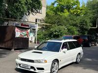 Subaru Legacy 1997 годаfor1 999 999 тг. в Алматы