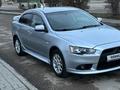 Mitsubishi Lancer 2013 года за 5 300 000 тг. в Астана – фото 2