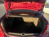 Chevrolet Cobalt 2014 года за 3 200 000 тг. в Туркестан – фото 4