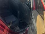 Chevrolet Cobalt 2014 года за 3 200 000 тг. в Туркестан – фото 5