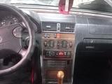 Mercedes-Benz C 220 1993 годаfor1 300 000 тг. в Алматы – фото 2