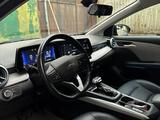Chevrolet Monza 2023 годаүшін5 800 000 тг. в Алматы – фото 2