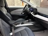Chevrolet Monza 2023 годаүшін5 800 000 тг. в Алматы