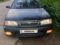 Toyota Vista 1996 годаүшін1 700 000 тг. в Алматы