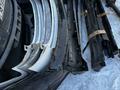 Крыло дверь бампер зеркало двигатель Акпп редуктор кардан тяга рычагүшін10 000 тг. в Алматы – фото 10
