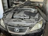 Крыло дверь бампер зеркало двигатель Акпп редуктор кардан тяга рычаг за 10 000 тг. в Алматы – фото 2
