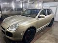 Porsche Cayenne 2004 годаүшін3 300 000 тг. в Караганда – фото 2