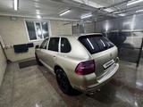 Porsche Cayenne 2004 годаүшін3 300 000 тг. в Караганда – фото 5