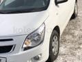 Chevrolet Cobalt 2021 годаүшін5 150 000 тг. в Петропавловск