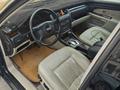 Audi A8 1998 года за 3 400 000 тг. в Актау – фото 5