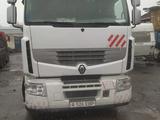 Renault  Premium 2008 годаүшін20 000 000 тг. в Алматы