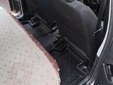 ВАЗ (Lada) Granta 2190 2018 годаүшін3 000 000 тг. в Актау – фото 5