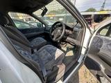Nissan R'nessa 1998 года за 2 600 000 тг. в Алматы – фото 4