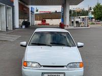 ВАЗ (Lada) 2114 2013 годаүшін1 200 000 тг. в Тараз