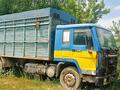 Volvo  FL 1997 года за 3 000 000 тг. в Алматы