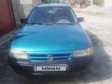 Opel Astra 1993 года за 850 000 тг. в Шымкент