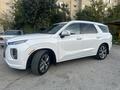 Hyundai Palisade 2020 года за 18 500 000 тг. в Кызылорда – фото 3